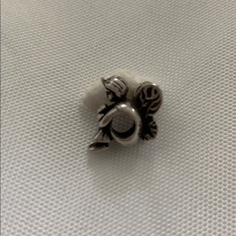 Charm - Picture 3 of 3